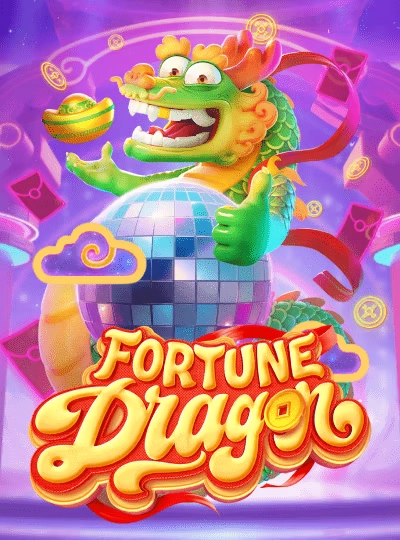 bdf88