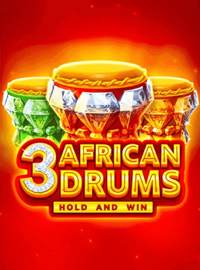 bdf88