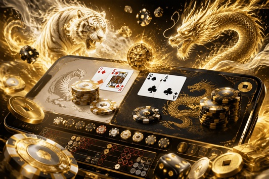 bdf88