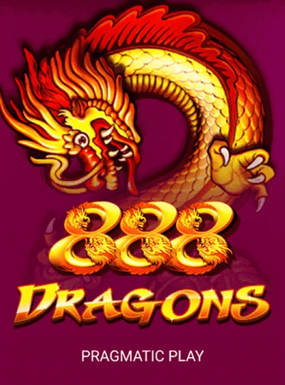 bdf88