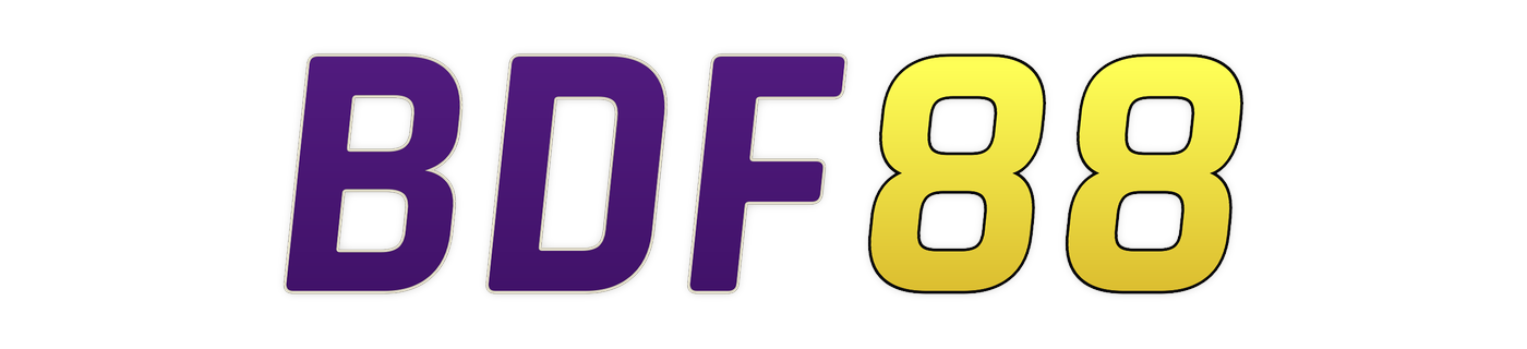 bdf88